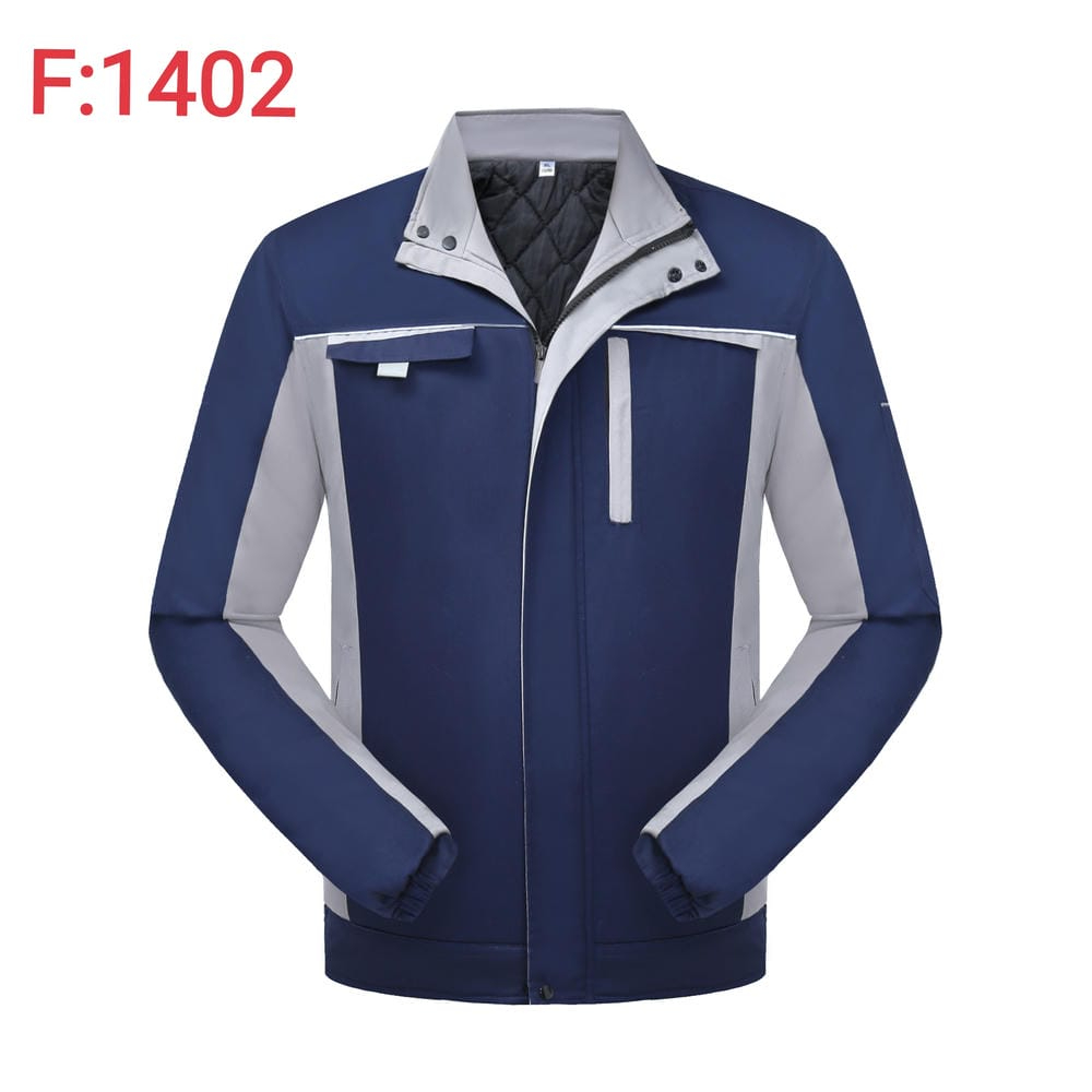 什么是帆布工作服？帆布工作服的特點(diǎn)